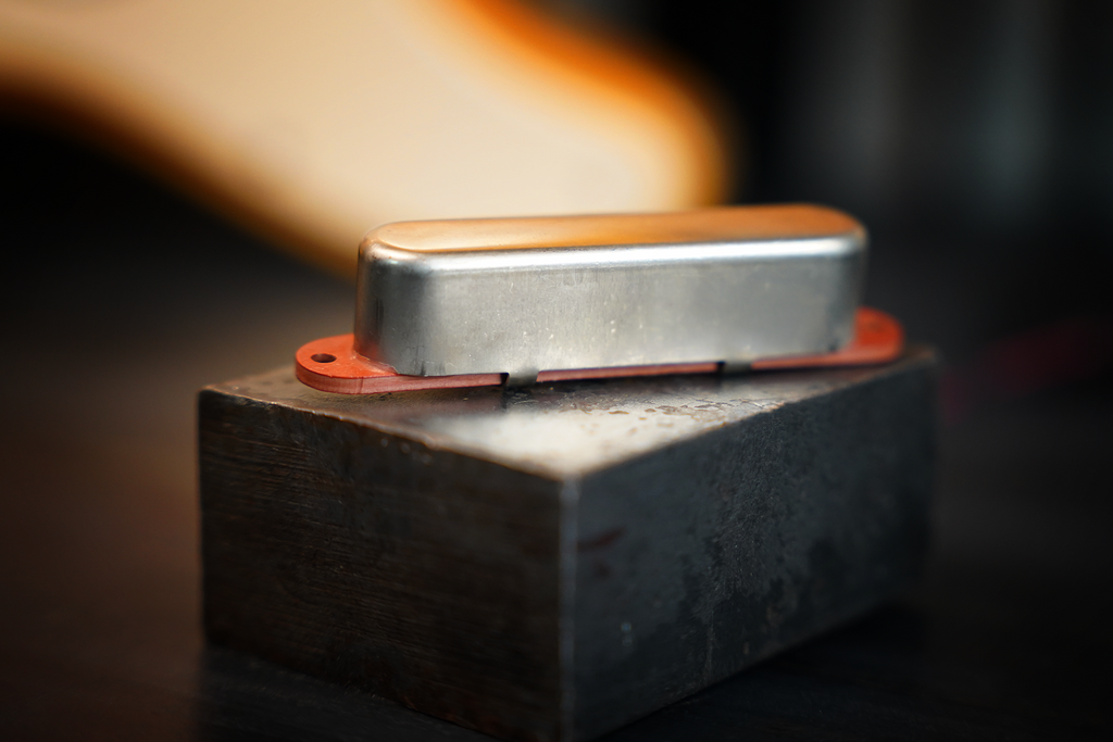 High-Line™ Tele Pickups