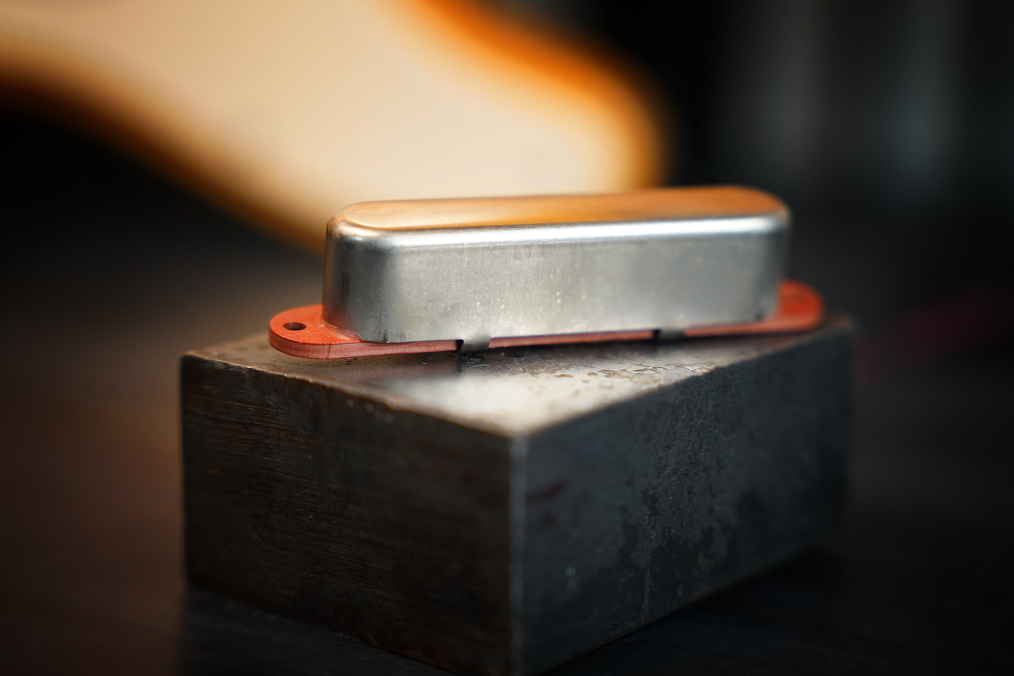 High-Line™ Tele Pickups