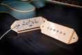 Zenith™ P90 Dog Ear Series