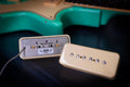 Zenith™ P90 Soap Bar Pickups