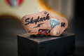 Skylark™ Tele Pickups