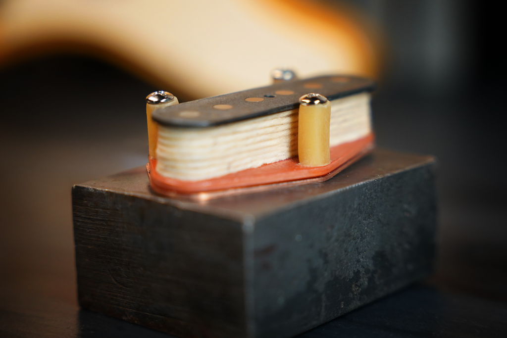 Skylark™ Tele Pickups