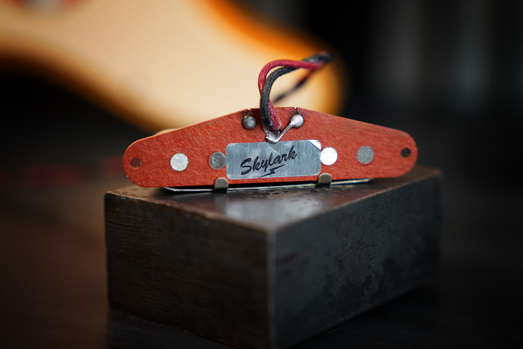 Skylark™ Tele Pickups
