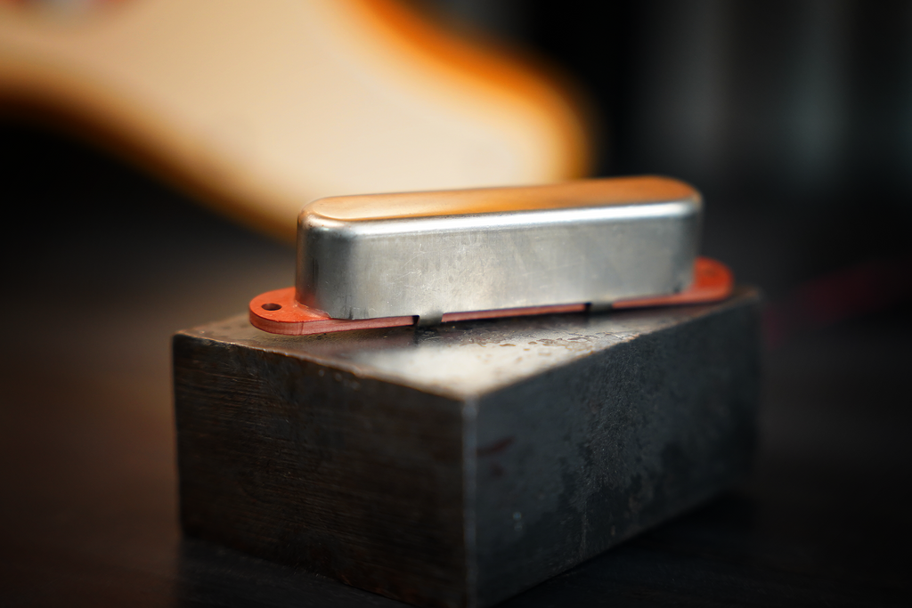 Skylark™ Tele Pickups