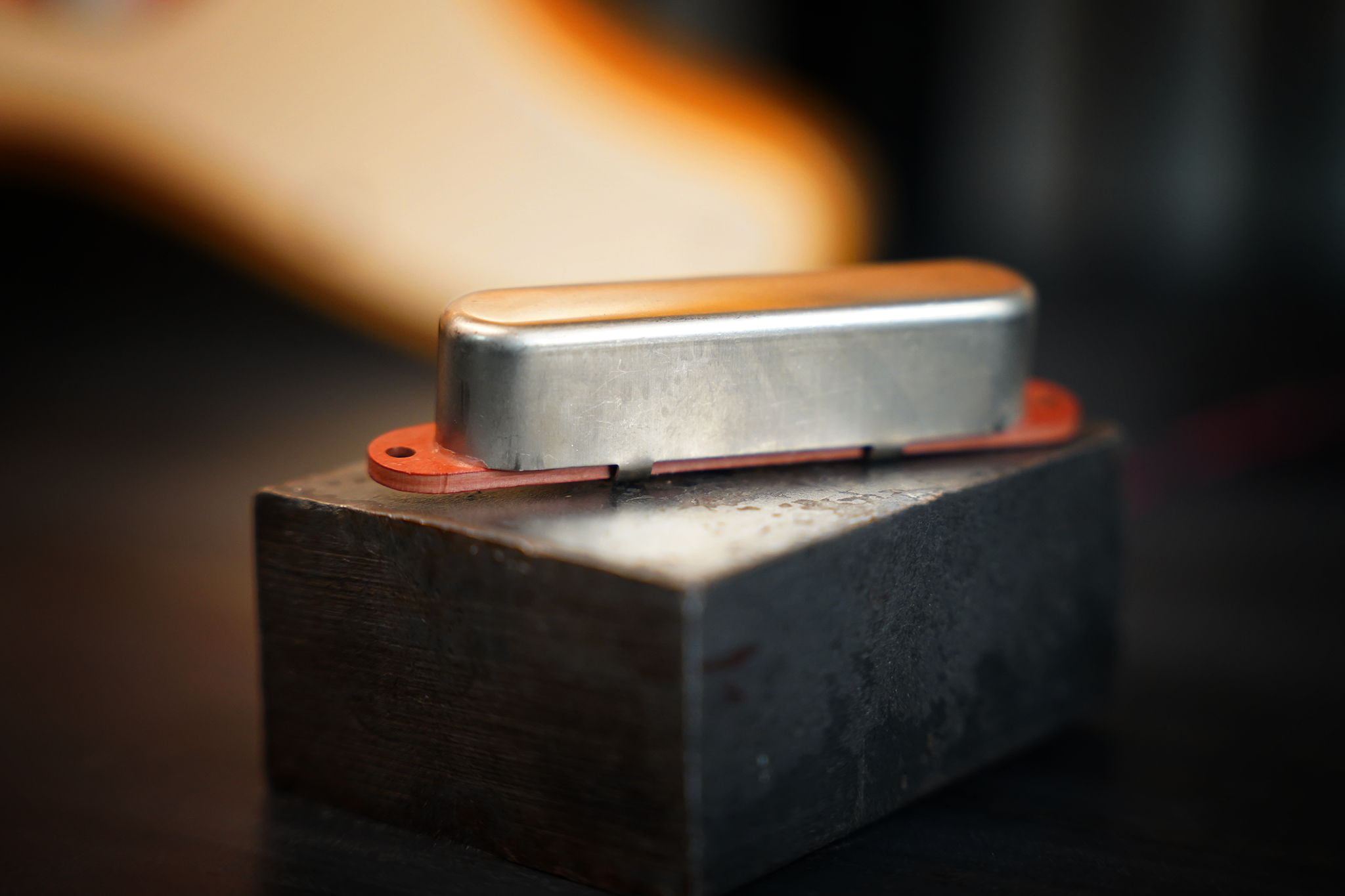 Skylark™ Tele Pickups