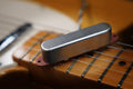 T-60 "Raw Cover" Neck (Limited Series)