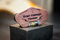 True Vintage Custom™ Tele Pickups