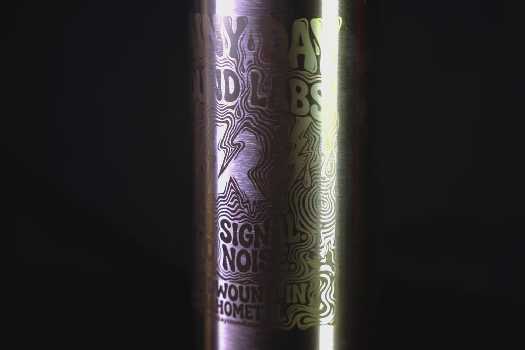 RDSL 30 oz Insulated Stainless Tumbler